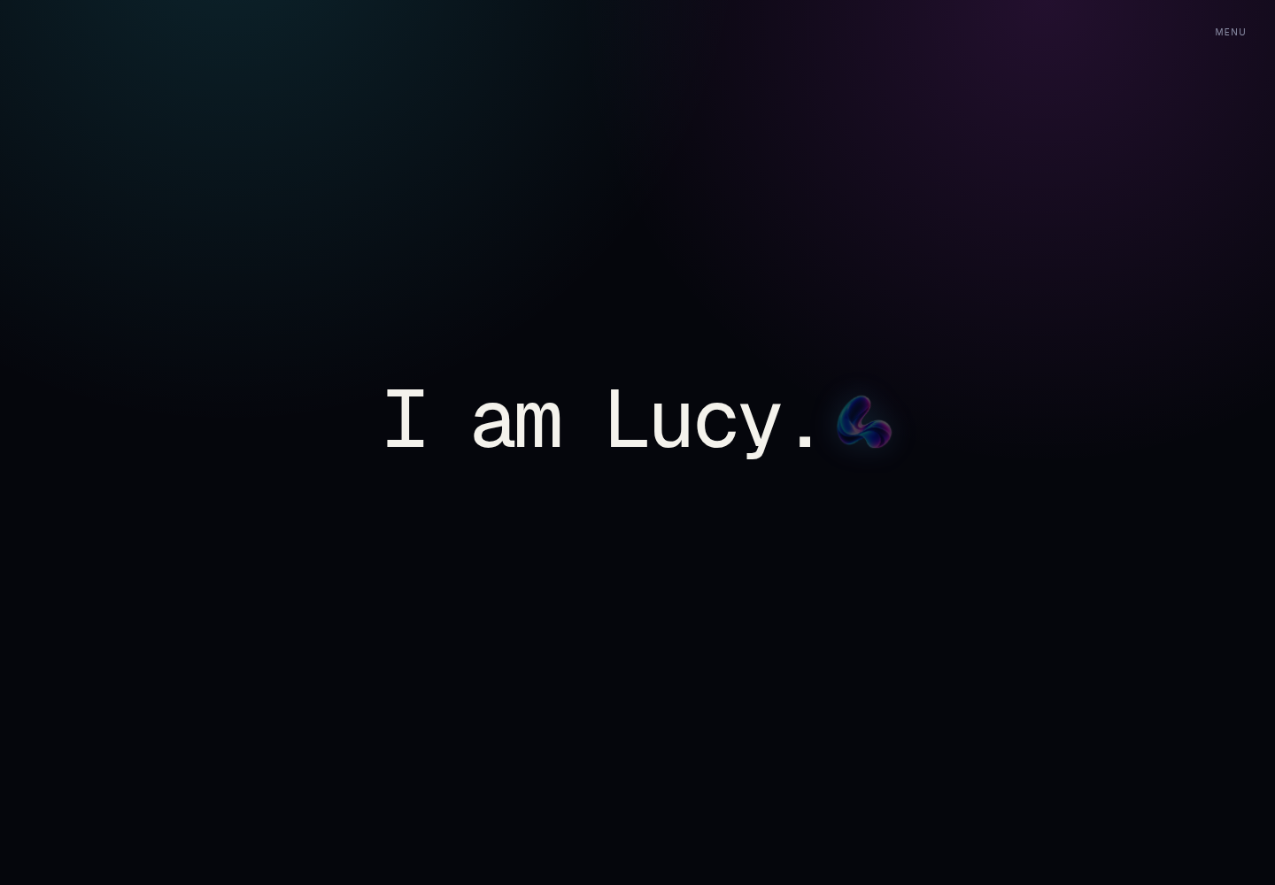 Last clean pre-regression authority head public-desktop.png