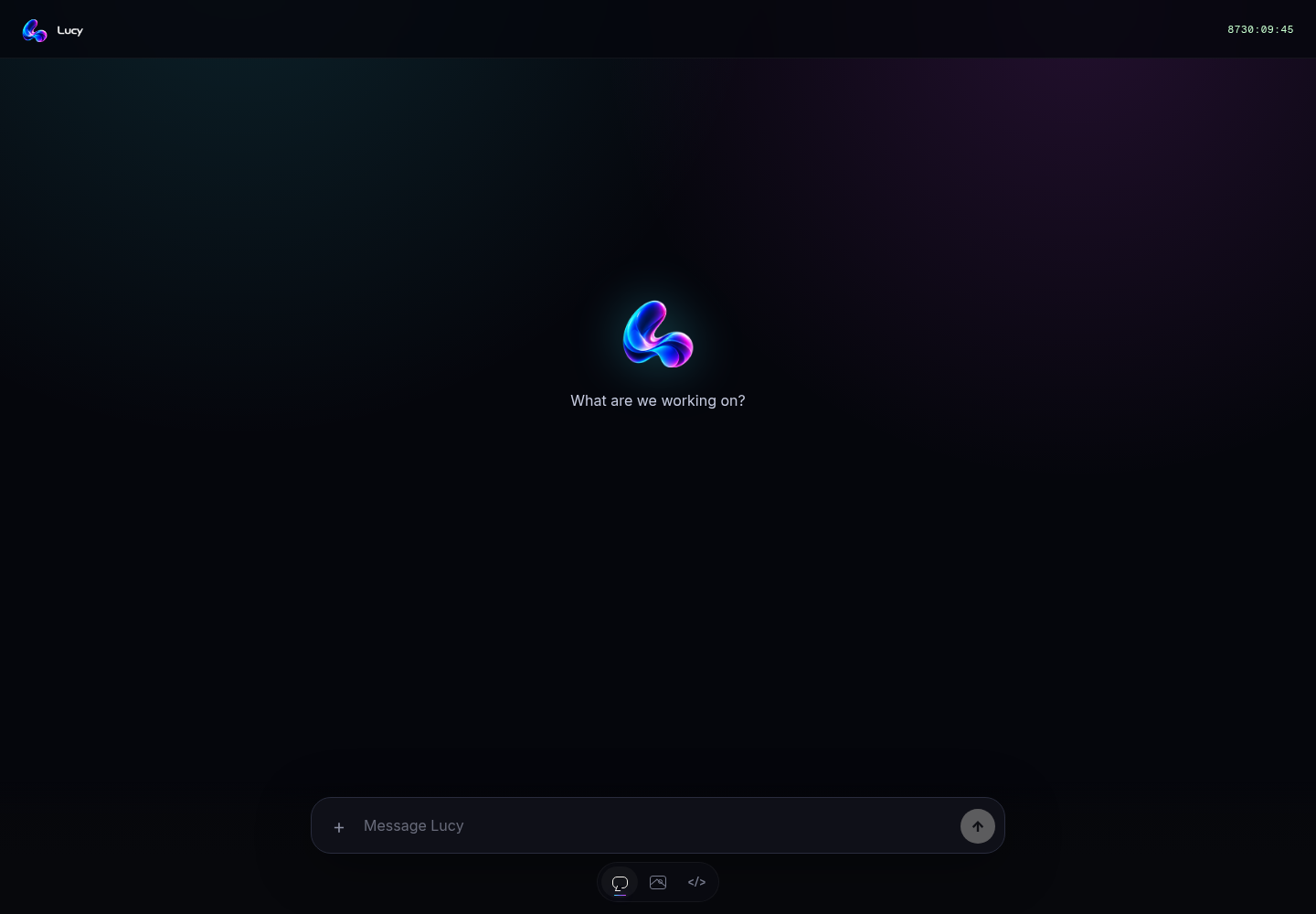 Last clean pre-regression authority head workspace-desktop.png