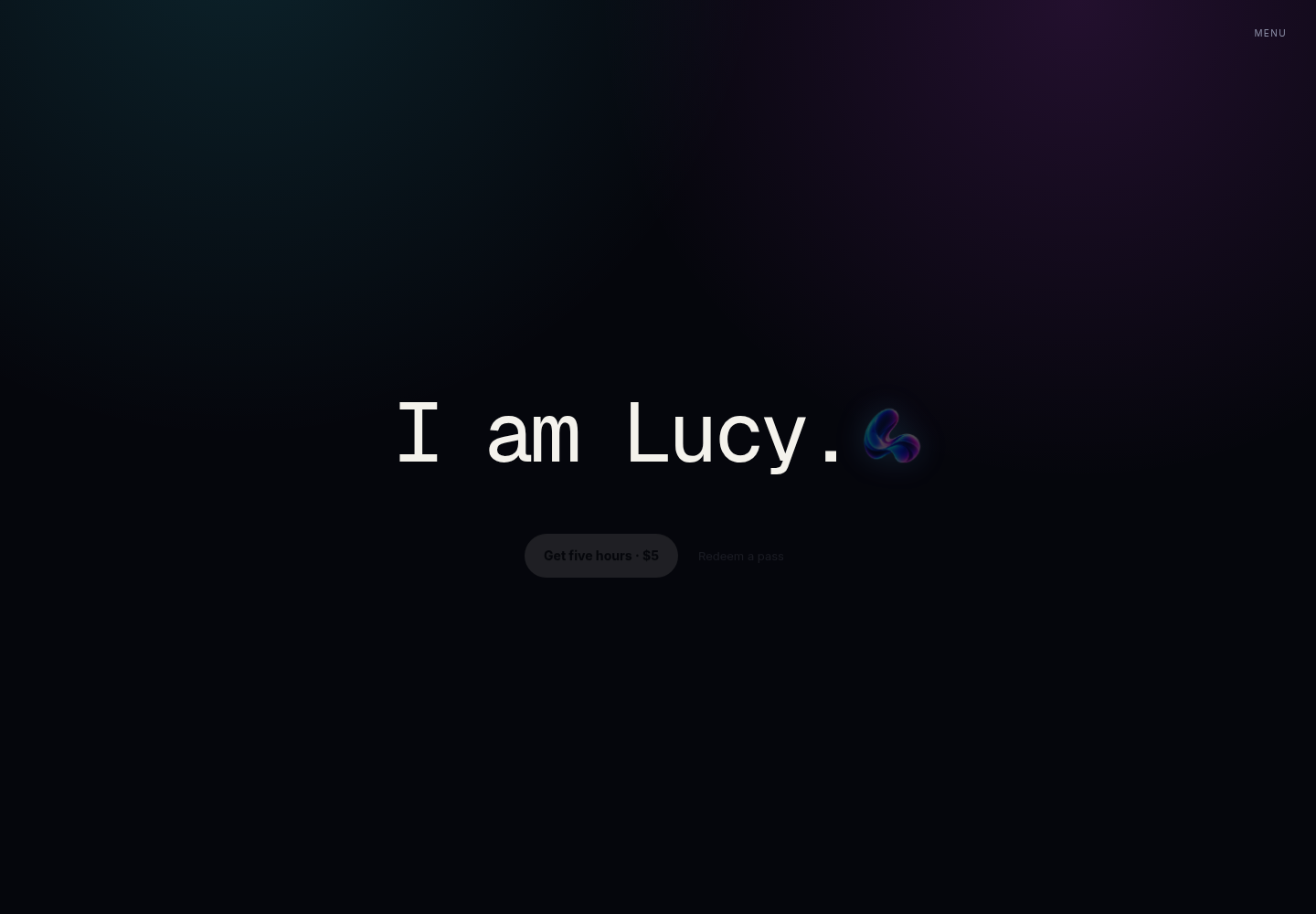 Premium chat surface public-desktop.png