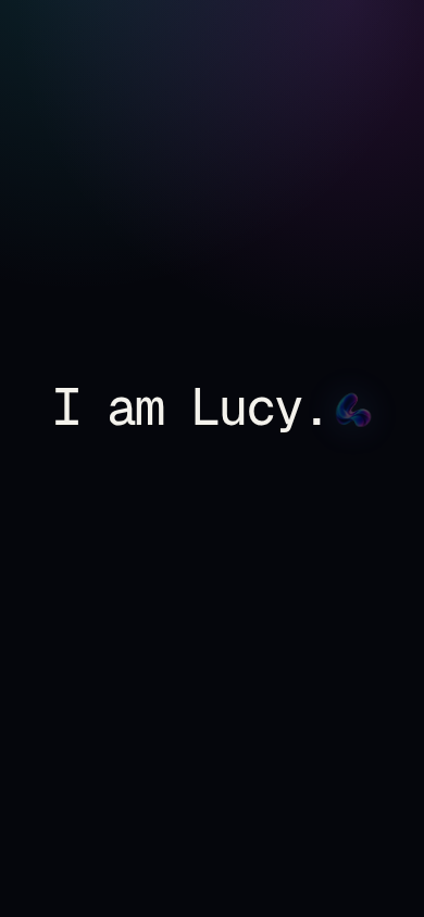 Premium chat surface public-mobile.png