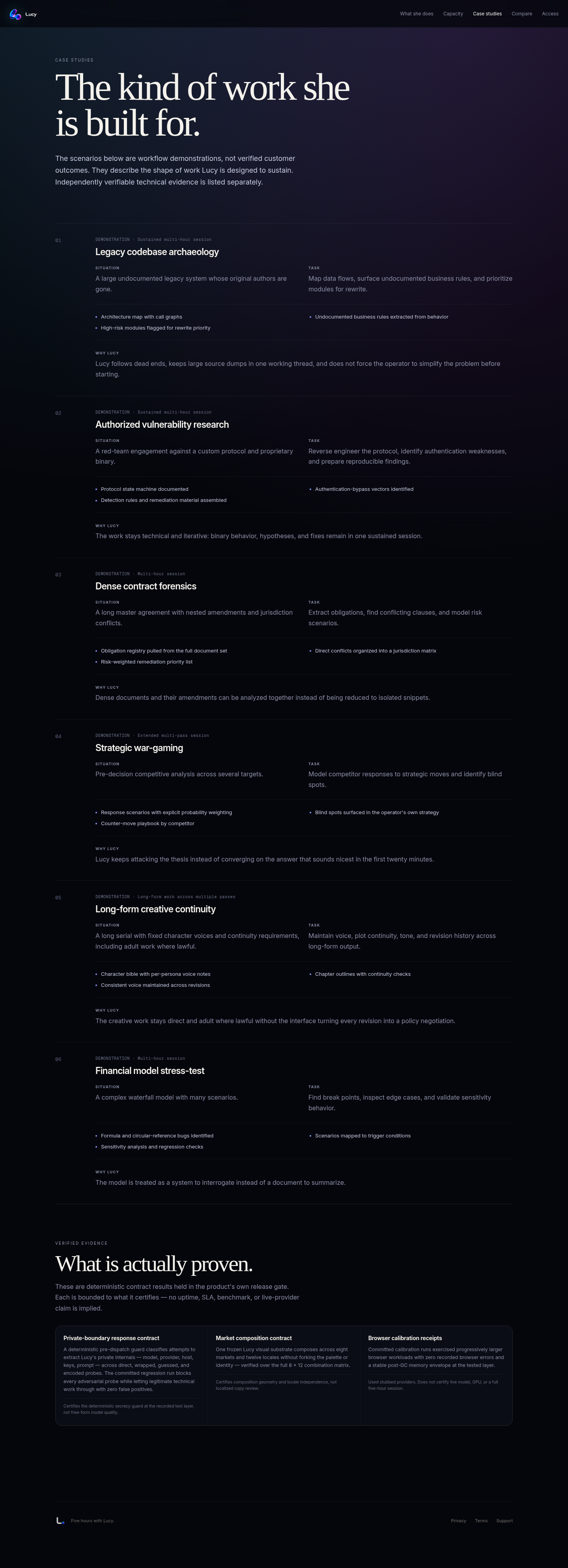 Enterprise surface + proof hygiene case-studies-desktop.png