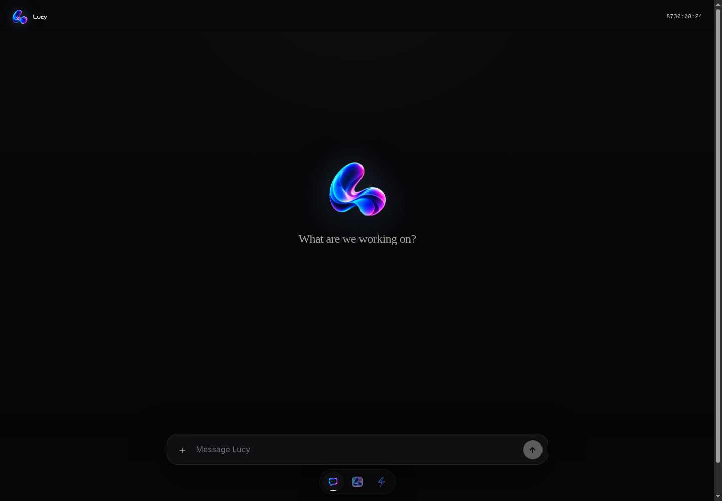 Restrained visual recovery workspace-desktop.png