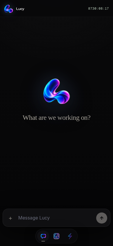 Restrained visual recovery workspace-mobile.png